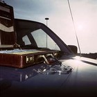 Picture for song 'We Deliver' by artist 'CHOICE BEATS'