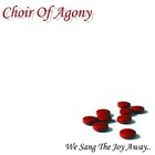 Picture for song 'Fall, Falling, Fallen' by artist 'Choir Of Agony'