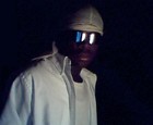 Picture for song 'Dr.Feel Good(New R&B Hit)' by artist 'Chop Beats'