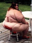 Picture for song 'Eatin That Thing(THE DREAM PARODY)(NEW HITTA!!)' by artist 'Chop Beats'