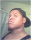 Picture for song 'GET FAT(NEW!,ONLY FREE DOWNLOAD FOR 4 DAYS!)' by artist 'Chop Beats'
