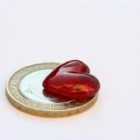 Picture for song 'Love & Money' by artist 'Chop Da Boss'