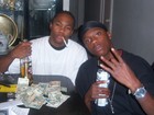 Picture for song 'Mags In The Air' by artist 'Chop Da Boss'