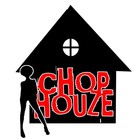 Picture for song 'Chophouze 5' by artist 'Chophouzebeats'
