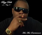 Picture for song ''85 Chevy' by artist 'Chopmastaz Productions Courtesy of Muss Man Entertainment'