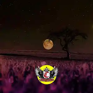 Picture for song 'VENUS (Pradababy Dro Kenji Type Beat)' by artist 'Chorderline'