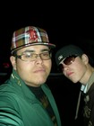 Picture for song 'Big Time' by artist 'Chosen Productions'
