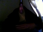 Picture for song 'Loose Booty' by artist 'Chozen ReaL'