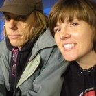 Picture for song 'Nothing More' by artist 'Chris and La Vonn'