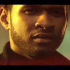Song picture