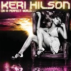 Song picture