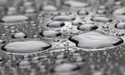 Picture for song 'In The Rain - Chris Cano' by artist 'Chris Cano and Friends'