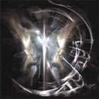 Picture for song 'Back from the Dead (BEAT) Upload: 17 Jan 08' by artist 'Chris Colwell'