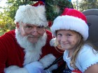 Picture for song 'Merry Chrismas Remix (SONG) /12/23/2008' by artist 'Chris Colwell'