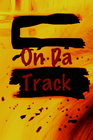 Picture for song 'This Right Here Prod By Chris' by artist 'Chris Da Heatmaker'