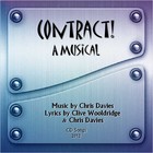 Picture for song 'Love Theme (Instrumental)' by artist 'Chris Davies'