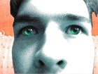 Picture for song 'longlooper' by artist 'Chris DeVeau'