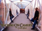 Picture for song '2 Minutes' by artist 'Chris Hale (Tx)'
