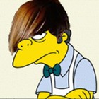 Picture for song 'IceClub revisited' by artist 'Chris Hansen Twangsters'