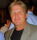 Picture for song 'Captain Of Your Destiny' by artist 'Chris Hull'