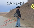 Picture for song 'Two Lane Road' by artist 'Chris LeBlanc'