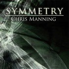 Picture for song 'Walking With the Dead' by artist 'Chris Manning'