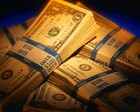 Picture for song '*#1* About Money W/ Hook ($0.99 Demo DL)' by artist 'CHRiS MECCA'