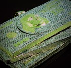 Picture for song '*BANGER* A Hundred Racks - Free DL -' by artist 'CHRiS MECCA'