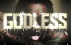 Picture for song '*NEW* Godless - $0.99 DEMO DL -' by artist 'CHRiS MECCA'