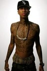 Picture for song '*NEW* Way Too Faded - FREE DOWNLOAD -' by artist 'CHRiS MECCA'