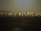 Picture for song '*SMOOTH* Sunrise In Vegas - $0.99 DEMO DL -' by artist 'CHRiS MECCA'