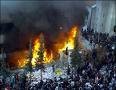 Picture for song 'City of the Jihad' by artist 'Chris Medway'