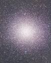 Picture for song 'Singularity' by artist 'Chris Navarre'