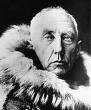 Picture for song 'Roald Amundsen' by artist 'Chris Platt'