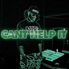 Picture for song 'Cant Help It (Free HQ Download!)' by artist 'ChrisReyes1'