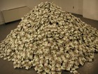Picture for song '*NEW* HUSTLIN 4 PAPER! (FREE DOWNLOAD)' by artist 'ChrisReyes831'