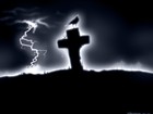 Picture for song 'Dead Walking' by artist 'ChristAXX'