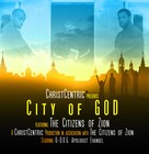 Picture for song 'Surrender' by artist 'Christcentric'