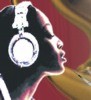 Picture for song 'Pas de Doute' by artist 'Christian B'
