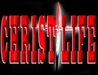 Picture for song 'MY CHURCH (convicted & converted)' by artist 'CHRISTLIFE'