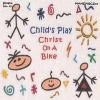 Picture for song 'Child's Play *FREE DLD* www.christonabike.net' by artist 'Christ On A Bike'