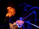 Picture for song 'Tyranicle Takeover - Solid Savage' by artist 'ChristopherDiaz'