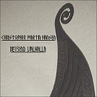 Picture for song 'Spaghetti Western' by artist 'Christopher Martin Hansen'