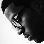 Picture for song 'U aint gotta say nothin (Kid CuDi would kill this!' by artist 'Christophilus'