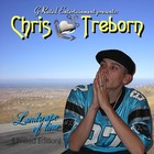 Picture for song 'JUSTANOTHER' by artist 'Chris Treborn'