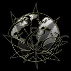 Picture for song 'WEAPONS OF MASS FLOW' by artist 'CHRONICLY CHALLENGED RECORDS'