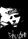 Picture for song 'ALL BEATS Free for DOWNLOAD BEAT 14' by artist 'Chronic Street team'
