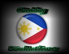 Picture for song 'Always Be my Baby (BEAT)' by artist 'ChubbyProductionz'