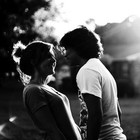 Picture for song 'I've Got You' by artist 'CHUCK DIESEL'