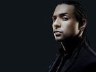 Picture for song 'More Fire (HOT HOT Dancehall) 2012' by artist 'Chunkd Out Productions'